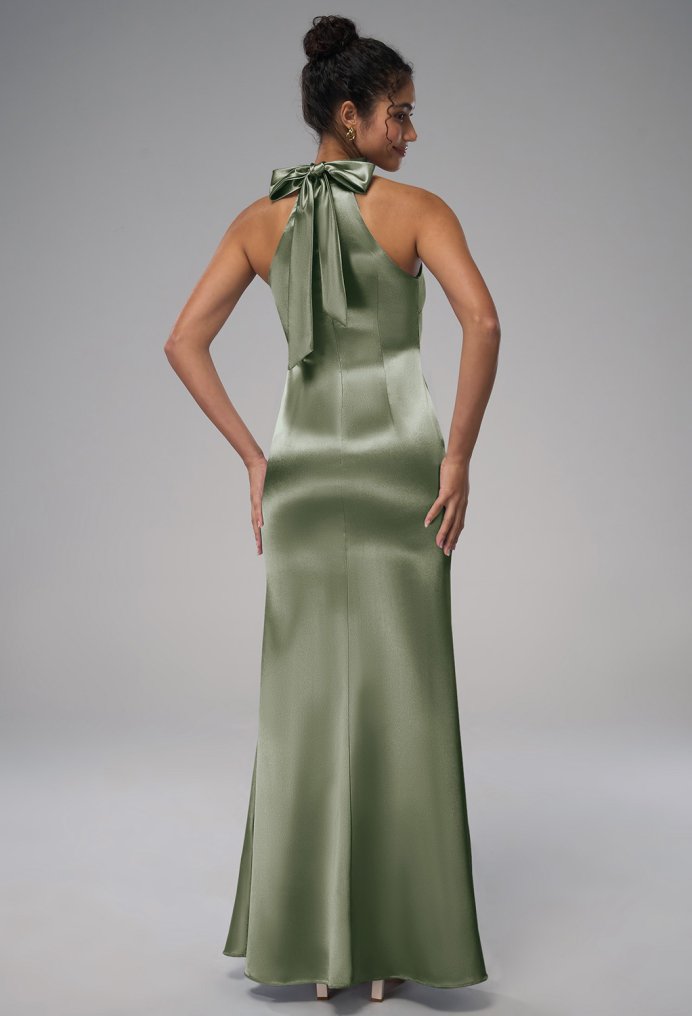 AW Elliot Dress